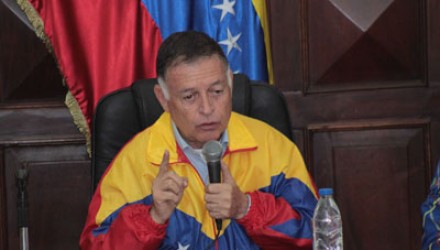 6 B arias agregado